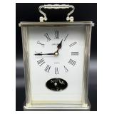 Seth Thomas Mantel Clock