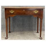 Statton Cherry Hall Console