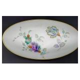 Heinrich & Co Bavarian Chiemsee Console Bowl