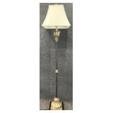 Uttermost Floor Lamp