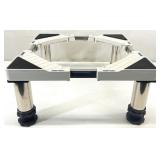 Adjustable Small Refrigerator Stand