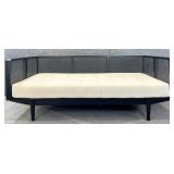 New Union Home Spindle Daybed