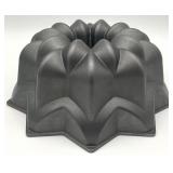 Nordicware Vintage Star Bundt Cake Pan