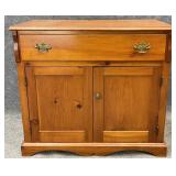 Pine Server
