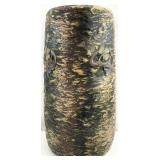 Roseville Art Pottery Imperial I Umbrella Stand