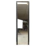Full Length Mirror
