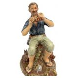 Royal Doulton Dreamweaver Figurine HN2283