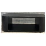 New Union Home Modern Coffee Table