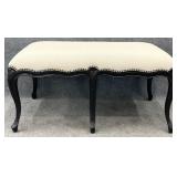 New Alden Parkes La Frenz Double Bench