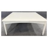 New Alden Parkes Elliott Coffee Table