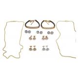 Sterling Jewelry Group