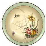 Hutschenreuther Selb Bavaria Ellen Henriksen Bowl