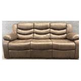 New Lane Reclining Sofa