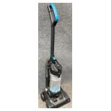 Bissell Vacuum Cleaner