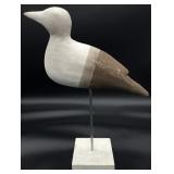 Wildwood Shorebird