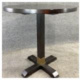 New 36in Pub Table