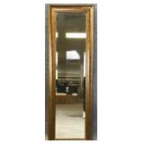 Wall Hanging Mirror