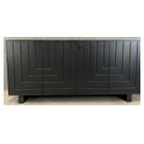 New Union Home Array Sideboard
