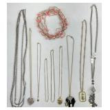 Jewelry Grouping