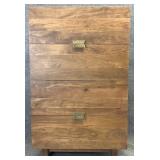 New Union Home Link Chest