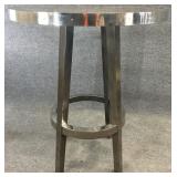 New Alden Parkes Monte Carlo Bar Table