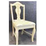 French Side Chair