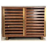New Alden Parkes Monaco Cabinet