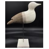 Wildwood Shorebird