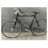 Windsor The Hour Bicycle