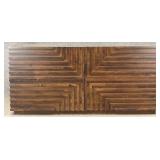 New Union Home Maze Dresser