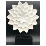 Wildwood Floral Sculpture