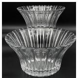 2 Studio Nova Balmore 9 ' Round Bowls