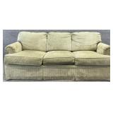 Harden 3 Cushion Sofa