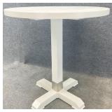 New 36in Pub Table