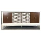 New Alden Parkes Williams Sideboard
