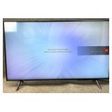 Samsung 55 " Class 7100 Series LED 4K Smart TV