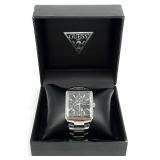 Guess G92591G Men