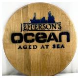 Jefferson