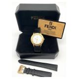 Fendi 300G Men