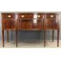 Eastern NC Consignments 204