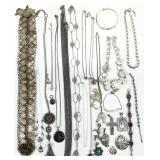 Jewelry Group