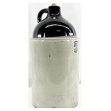 5 Gallon Stoneware Jug