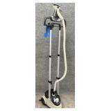 Pure Steam Garment Steamer