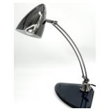 Modern Desk Lamp