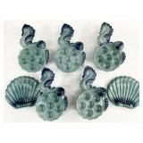 7 Silvestri Victoria & Albert Museum Escargot