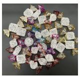Art Glass Candies