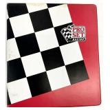 Pro Set Racing Vintage Sports Cards