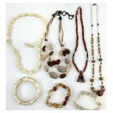 Jewelry Grouping