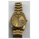 Vintage Seiko 6923-8080 Men