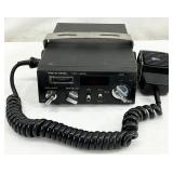 Realistic TRC 421A CB Radio